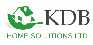 KDB Home Solutions Ltd